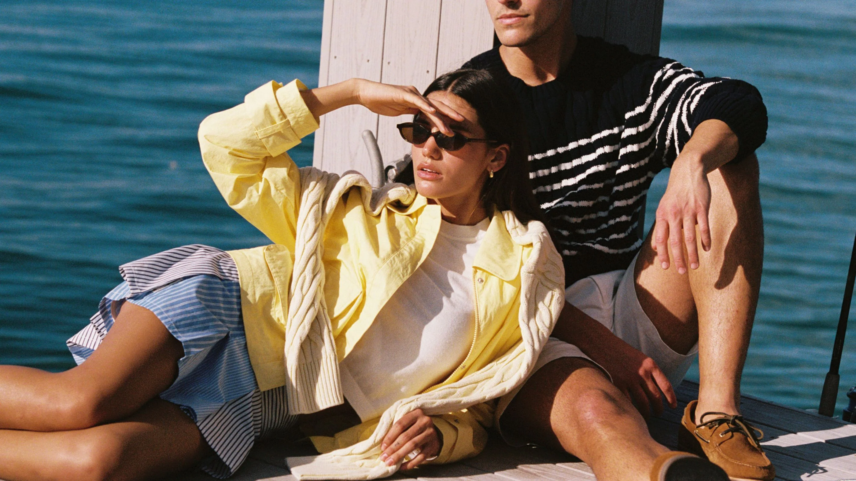 Heritage Craftsmanship, Playfully Reimagined