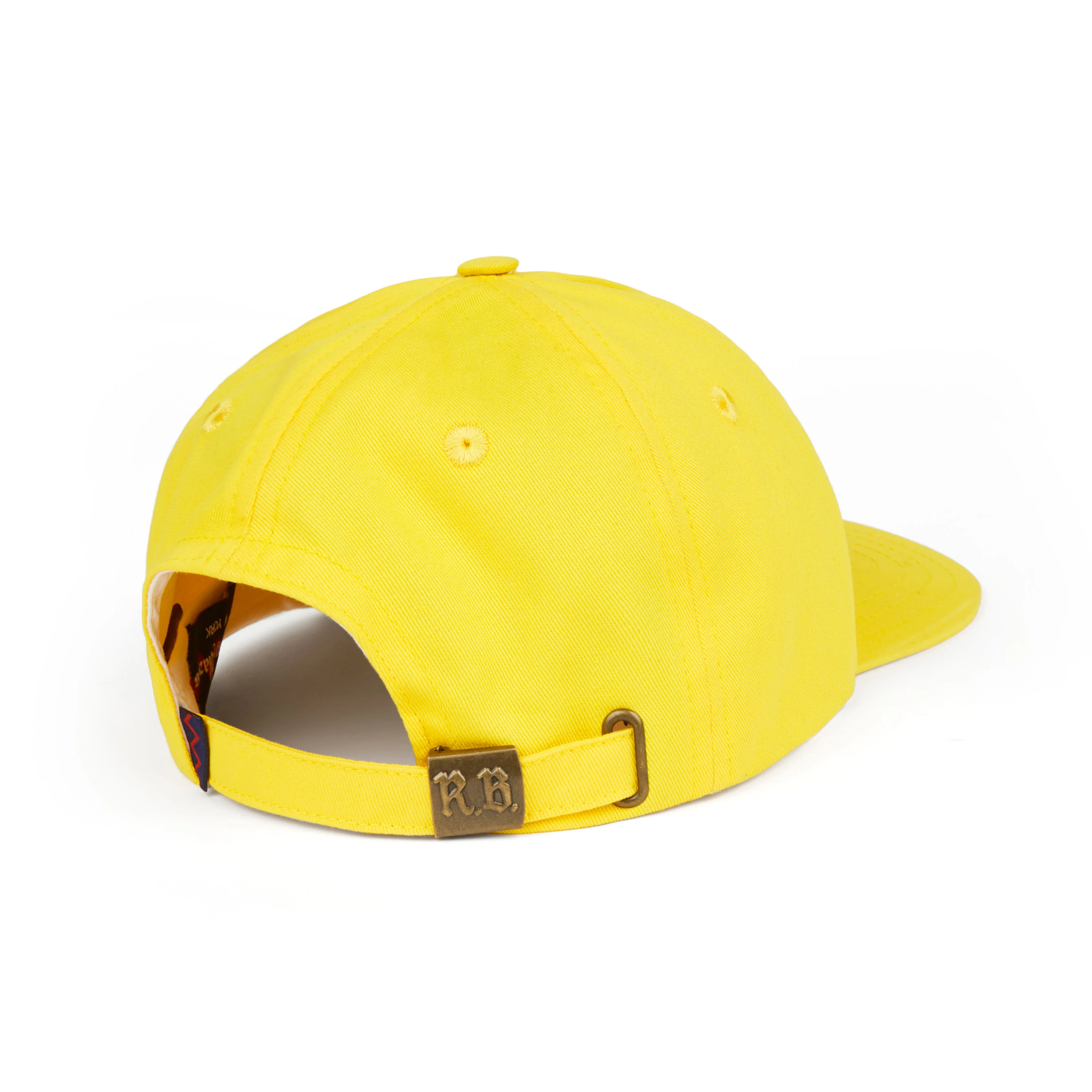 Babar Dad Hat - Image 4