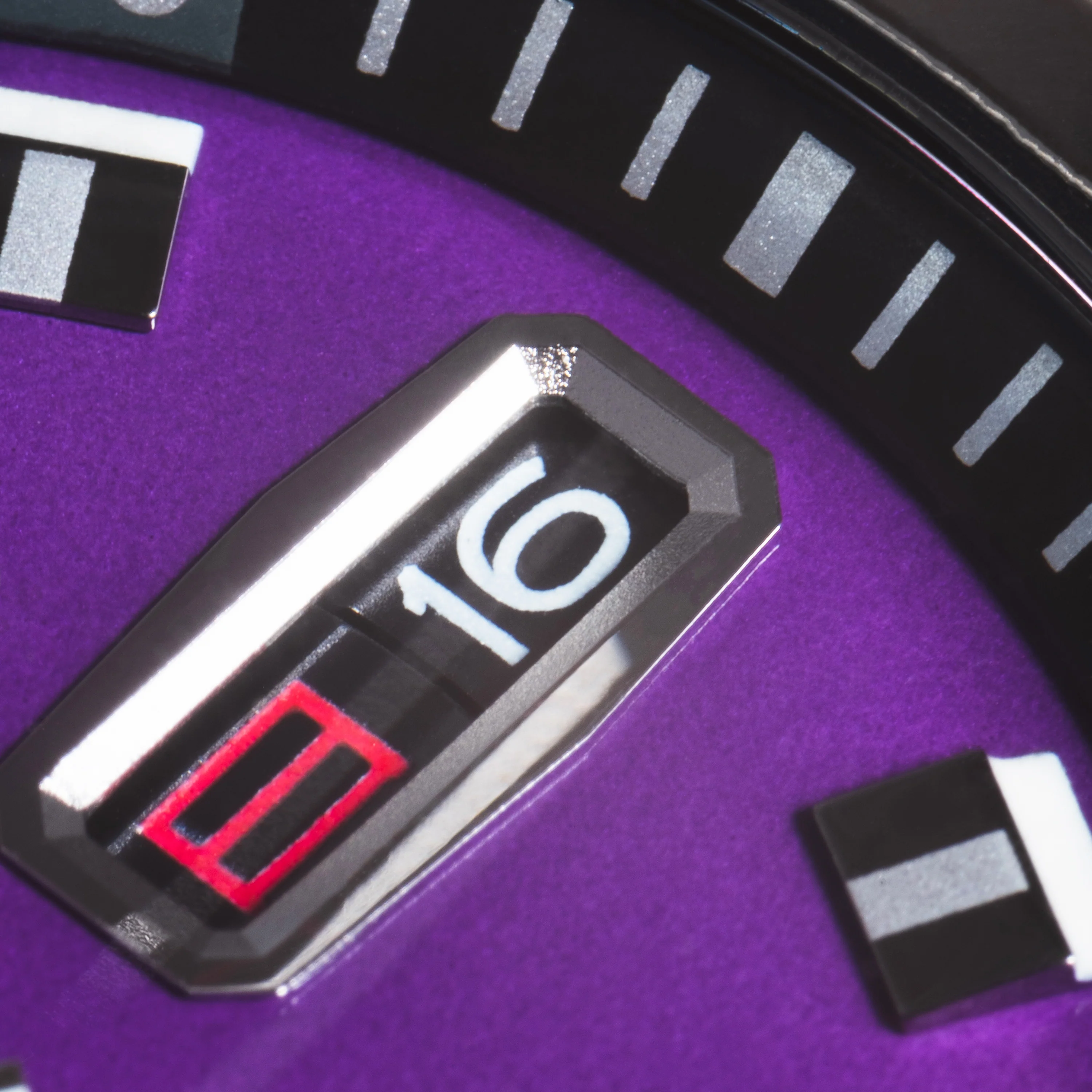 Rowing Blazers x Seiko 5 Sports Watch (Limited Edition 2023) - Image 23