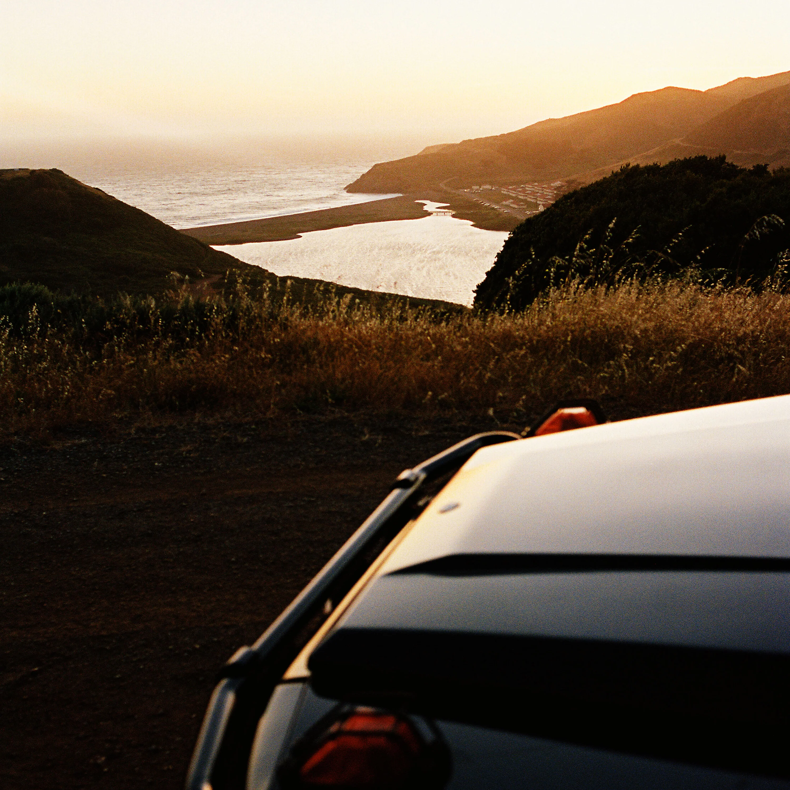 Triple Collegiate Arch Crewneck - Image 5