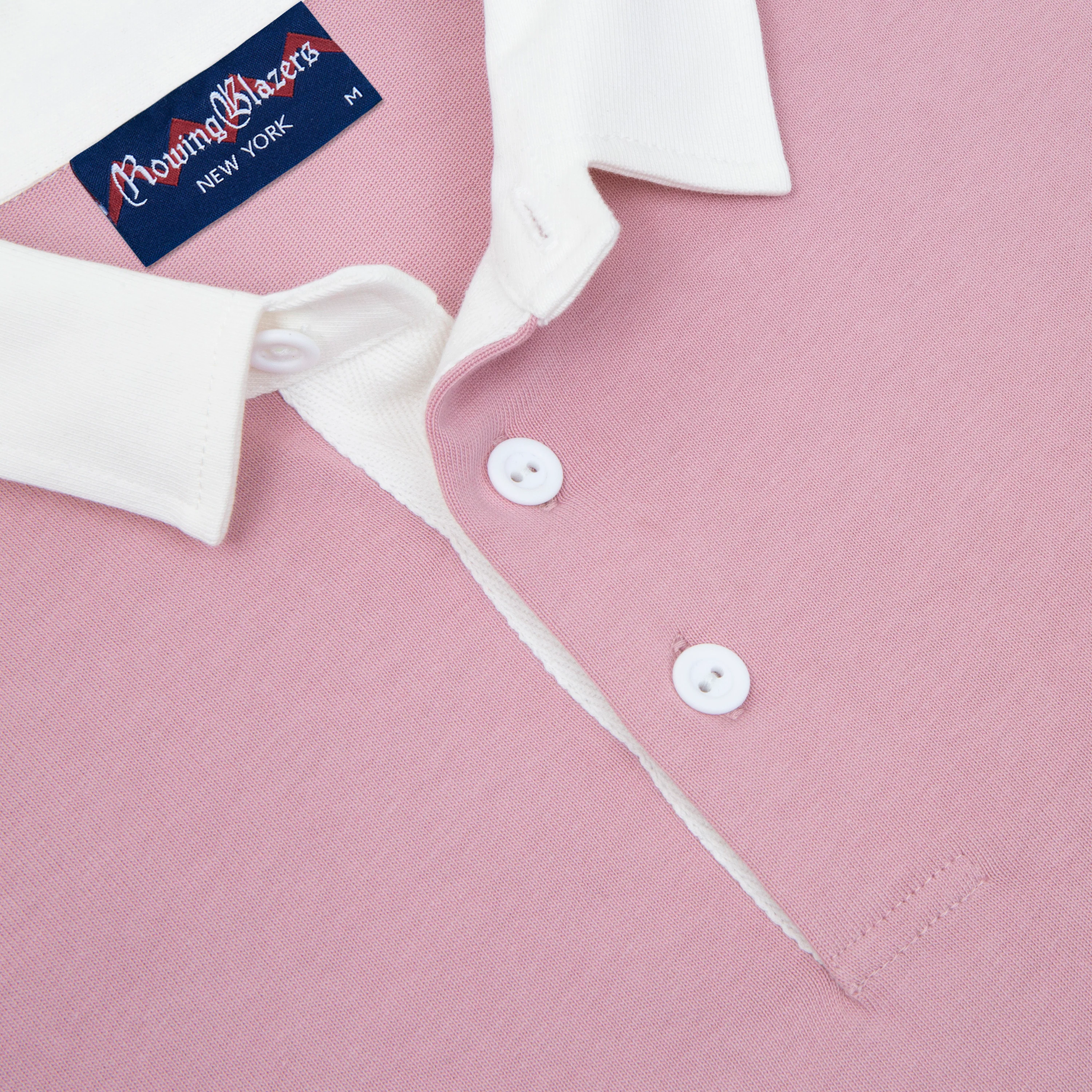 Winnie-the-Pooh Lightweight Rugby - Image 5