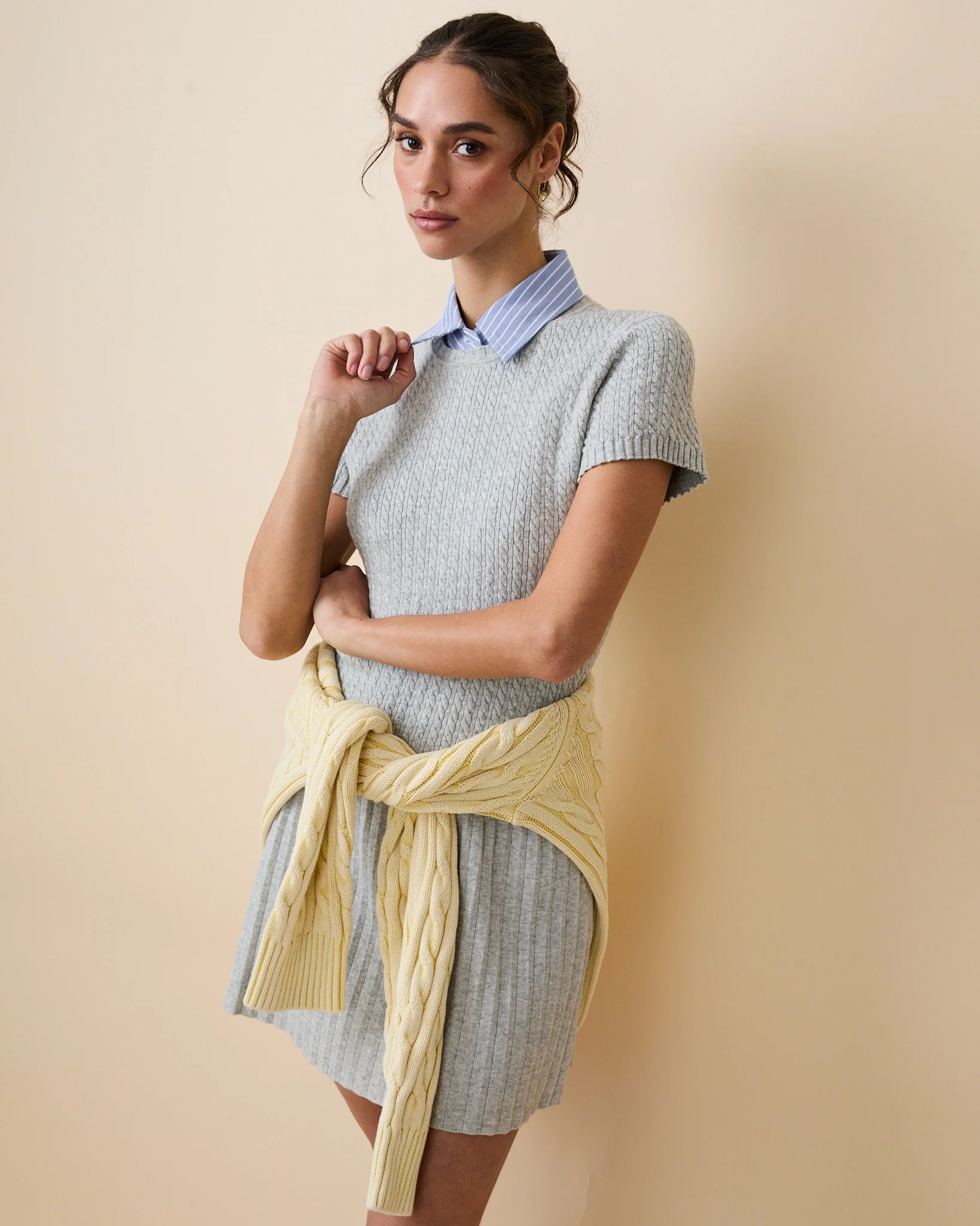 Veterans Day Flash Sale