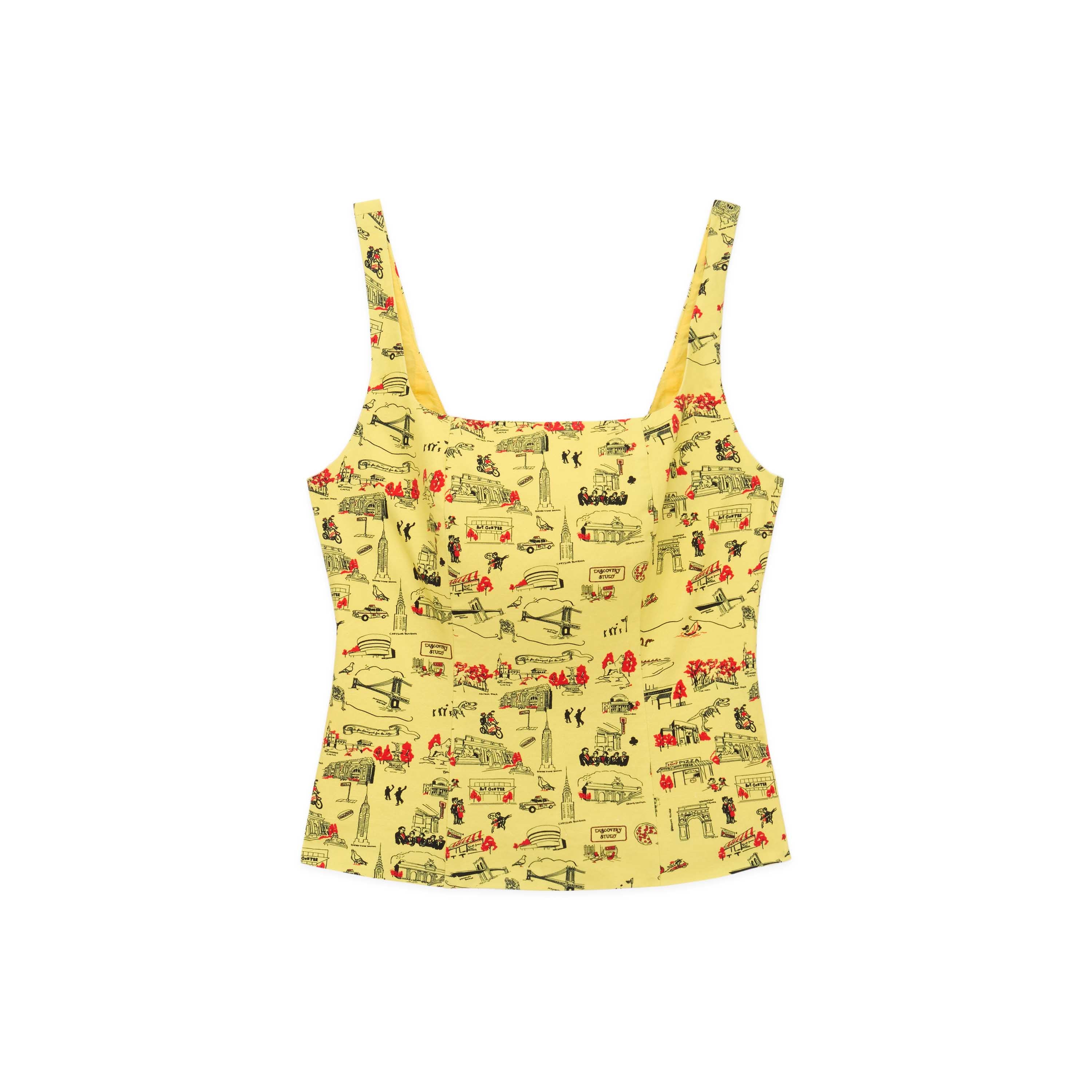 Women's Sale on Sale