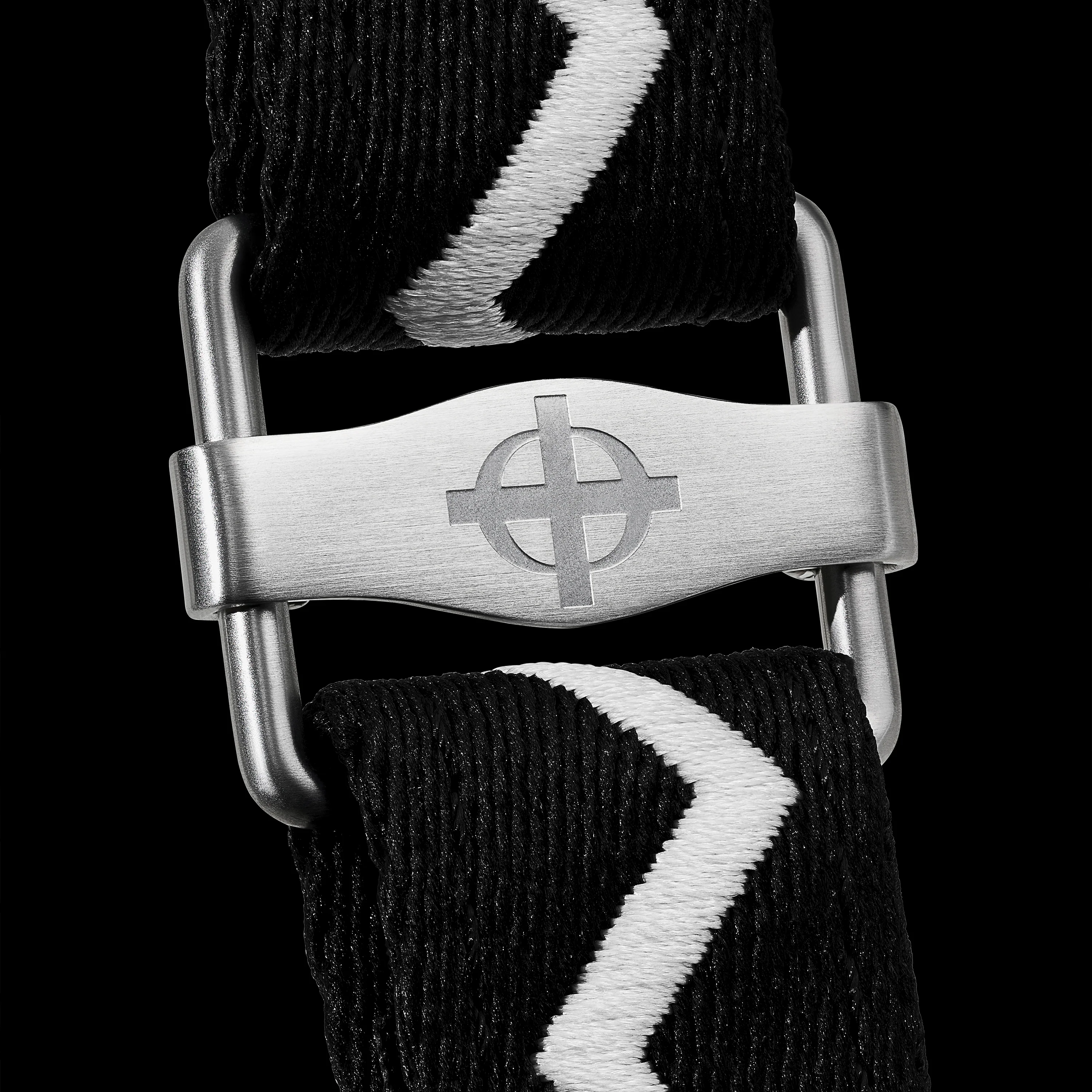 Zodiac x Rowing Blazers Super Sea Wolf World Time GMT - Image 11